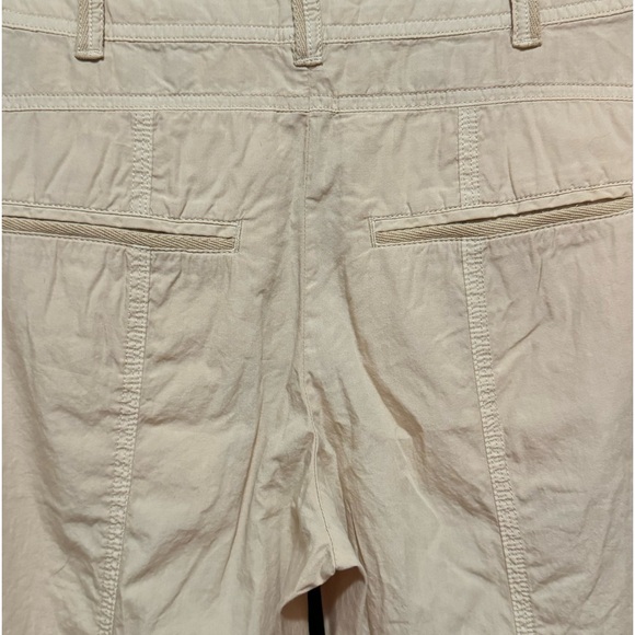 FREE PEOPLE LUCID DREAMS TRACK PANTS - Picture 11 of 15